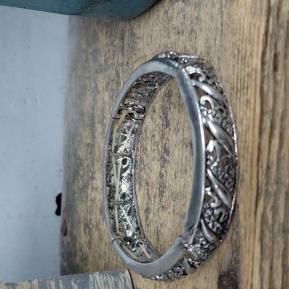 Bracelet Bundle - Picture 2 of 5